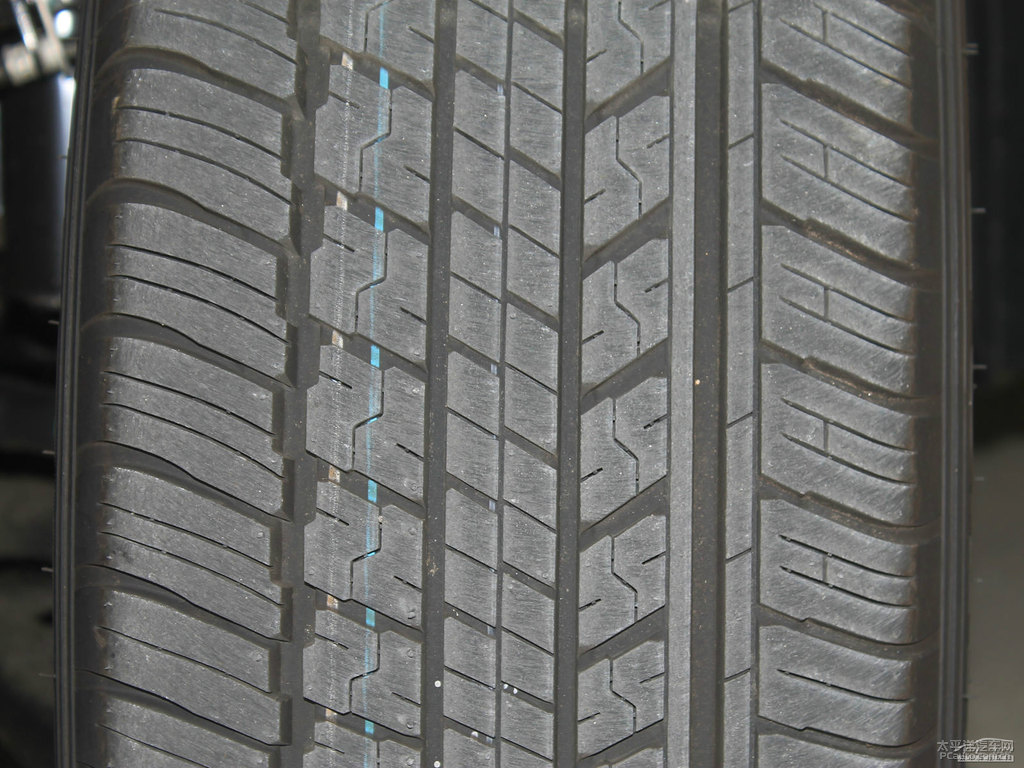 紫鉆黑漢蘭達(dá)細(xì)節(jié)其它細(xì)節(jié)圖片