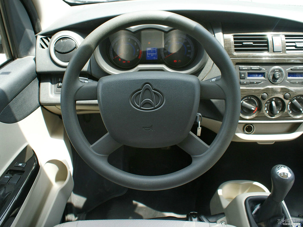 WyL֮п؃DƬ