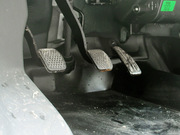 2013款 1.2L 標(biāo)準(zhǔn)型 2013款 1.2L 標(biāo)準(zhǔn)型