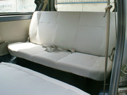 2013款 1.2L 標(biāo)準(zhǔn)型 2013款 1.2L 標(biāo)準(zhǔn)型