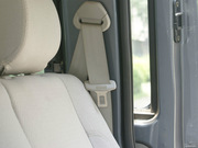2013款 1.2L 標(biāo)準(zhǔn)型 2013款 1.2L 標(biāo)準(zhǔn)型
