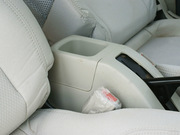 2013款 1.2L 標(biāo)準(zhǔn)型 2013款 1.2L 標(biāo)準(zhǔn)型