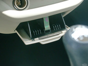 2013款 1.2L 標準型 2013款 1.2L 標準型