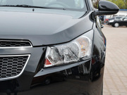 2013款 1.6L SL 手動天窗版 2013款 1.6L SL 手動天窗版