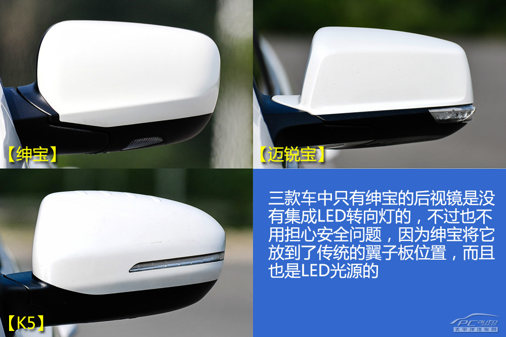 紳寶D70圖解高清大圖