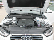 2013 35 TFSI ԄӘ(bio)(zhn)