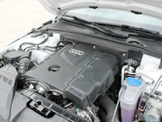 2013 35 TFSI ԄӘ(bio)(zhn)