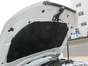 2013 35 TFSI ԄӘ(bio)(zhn)