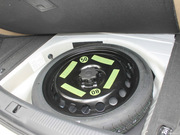 2013 35 TFSI ԄӘ(bio)(zhn)