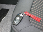 2013 35 TFSI ԄӘ(bio)(zhn)