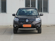 2014 2.0L (q)(bio)(zhn)