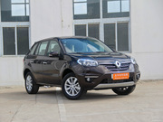 2014 2.0L (q)(bio)(zhn)