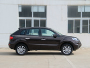 2014 2.0L (q)(bio)(zhn)