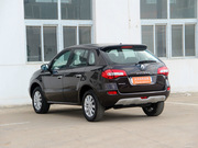 2014 2.0L (q)(bio)(zhn)