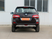 2014 2.0L (q)(bio)(zhn)