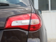 2014 2.0L (q)(bio)(zhn)