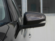 2014 2.0L (q)(bio)(zhn)