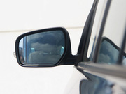 2014 2.0L (q)(bio)(zhn)