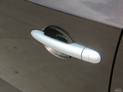 2014 2.0L (q)(bio)(zhn)