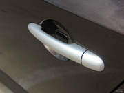 2014 2.0L (q)(bio)(zhn)