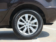 2014 2.0L (q)(bio)(zhn)