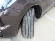 2014 2.0L (q)(bio)(zhn)