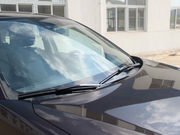 2014 2.0L (q)(bio)(zhn)