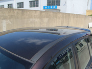 2014 2.0L (q)(bio)(zhn)