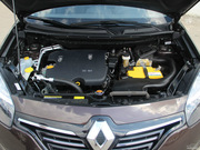 2014 2.0L (q)(bio)(zhn)