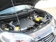 2014 2.0L (q)(bio)(zhn)