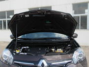 2014 2.0L (q)(bio)(zhn)