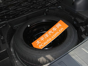 2014 2.0L (q)(bio)(zhn)