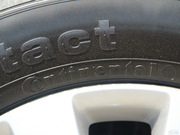 2014 2.0L (q)(bio)(zhn)