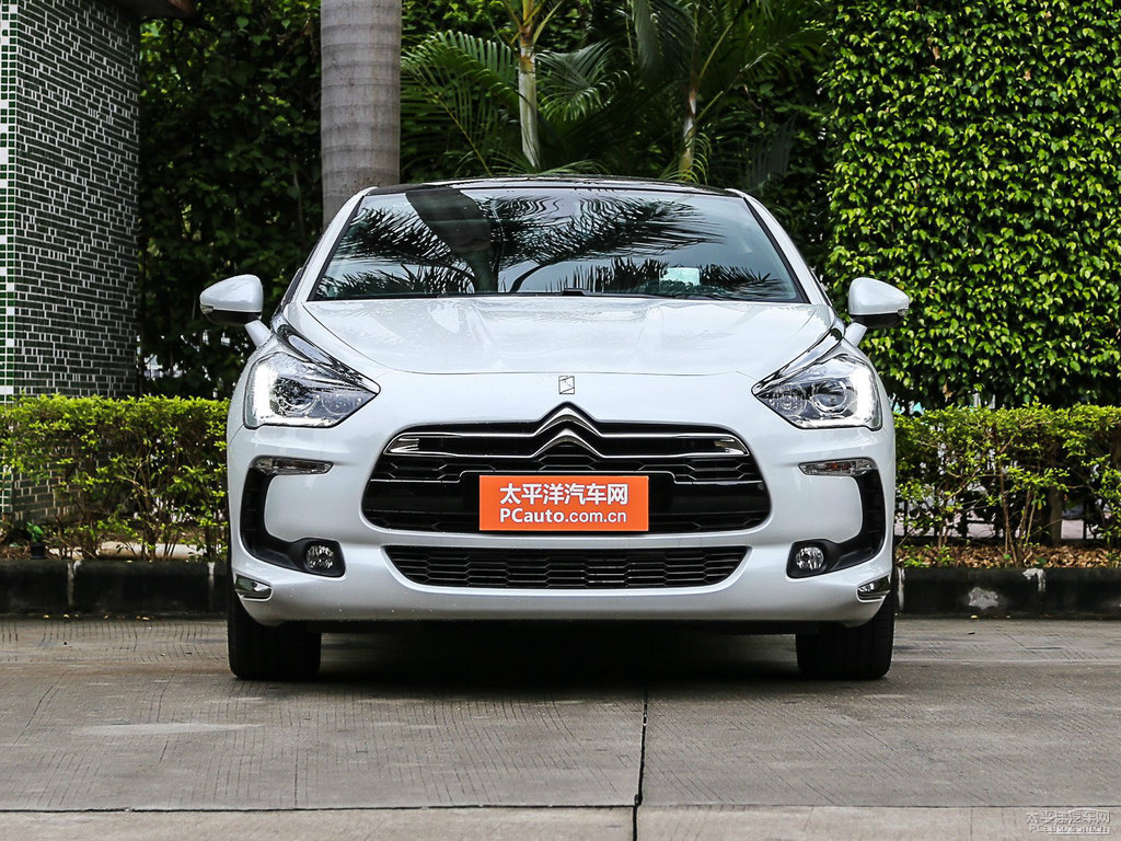 DS 5܇(ch)^^DƬ