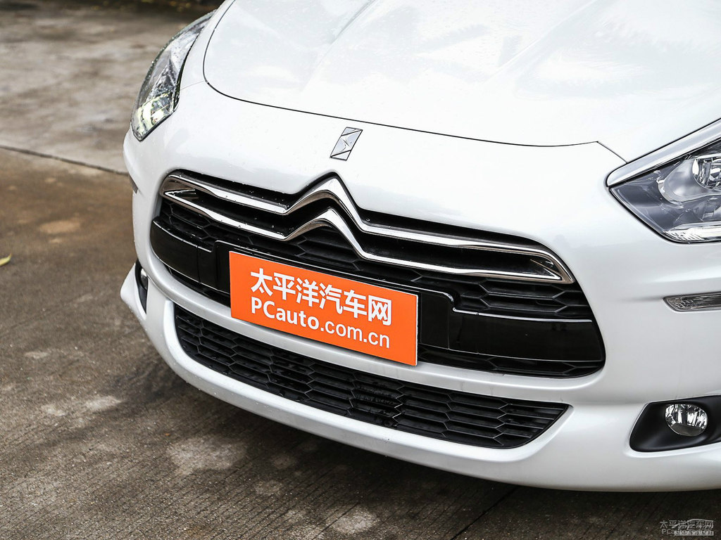 DS 5܇^^DƬ