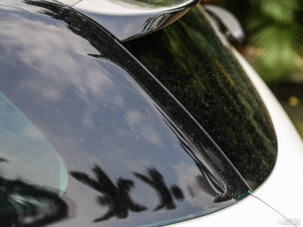 DS 5܇β^DƬ