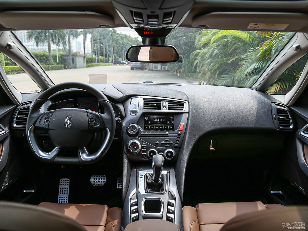 DS 5п؃(ni)DƬ