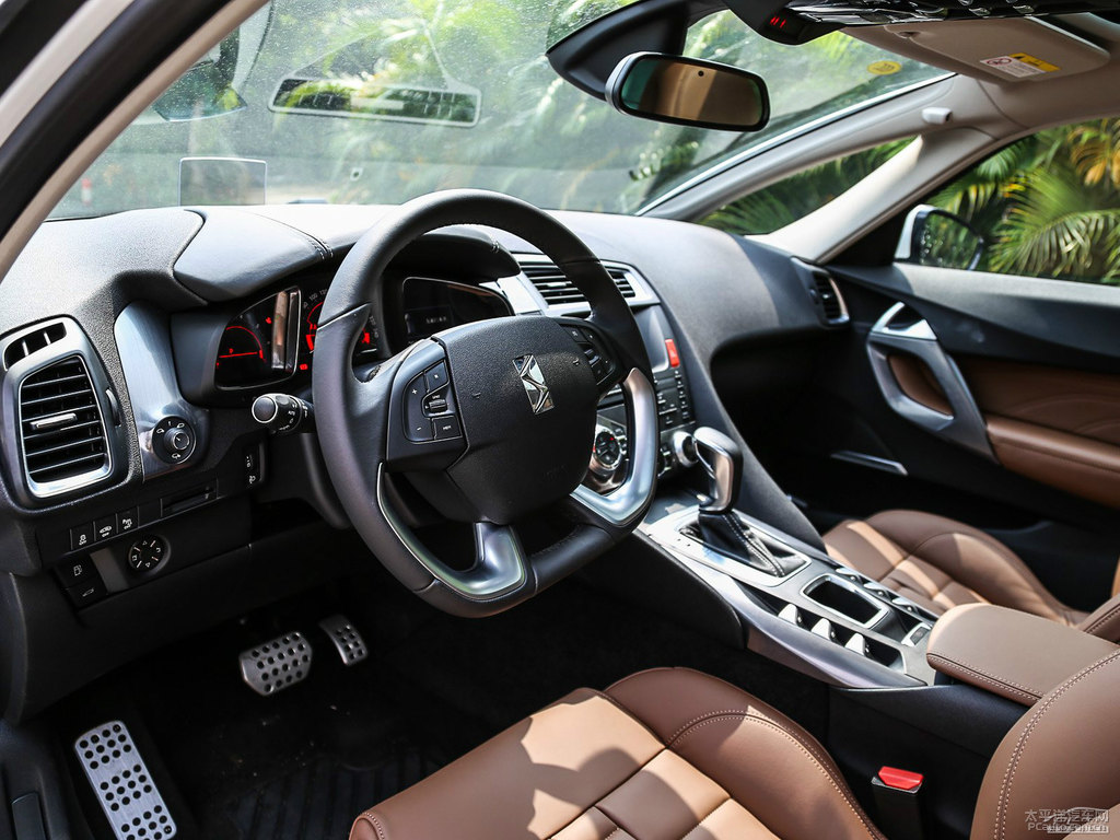 DS 5п؃DƬ