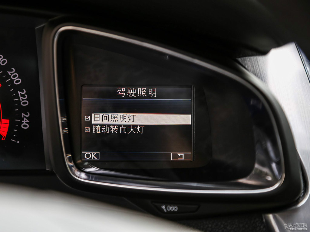 DS 5п؃(ni)DƬ