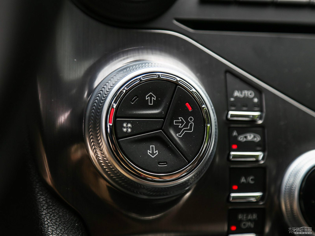 DS 5п؃(ni)DƬ