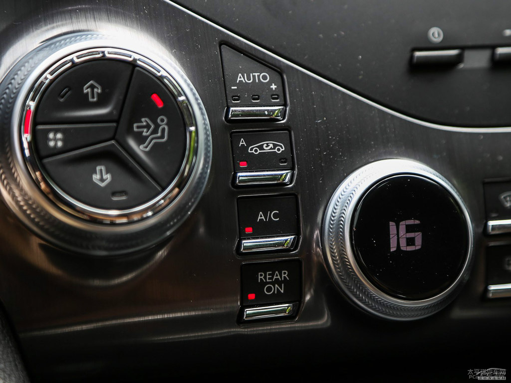DS 5п؃(ni)DƬ