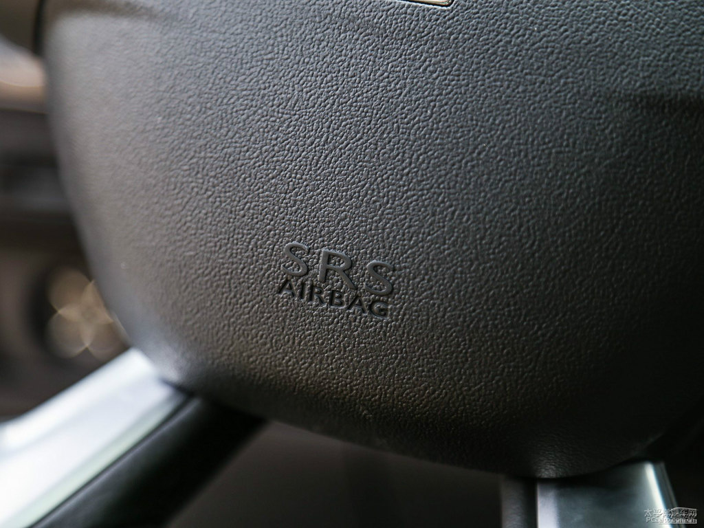 DS 5п؃(ni)DƬ