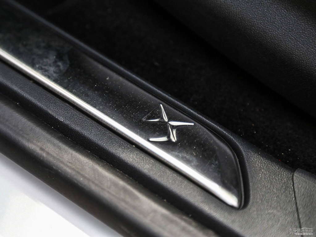 DS 5п؃(ni)DƬ