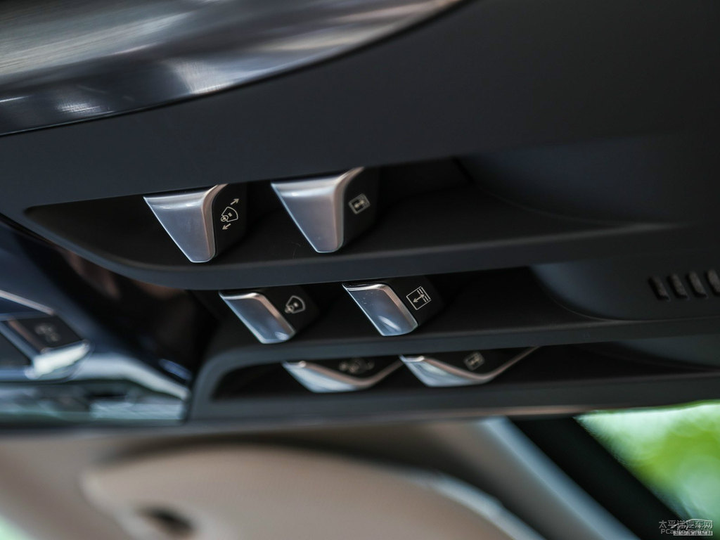 DS 5܇(ni)DƬ