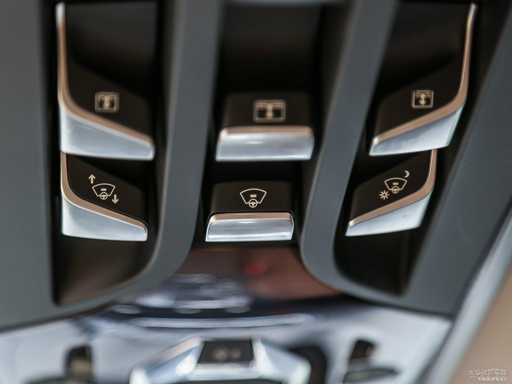 DS 5܇(ni)DƬ