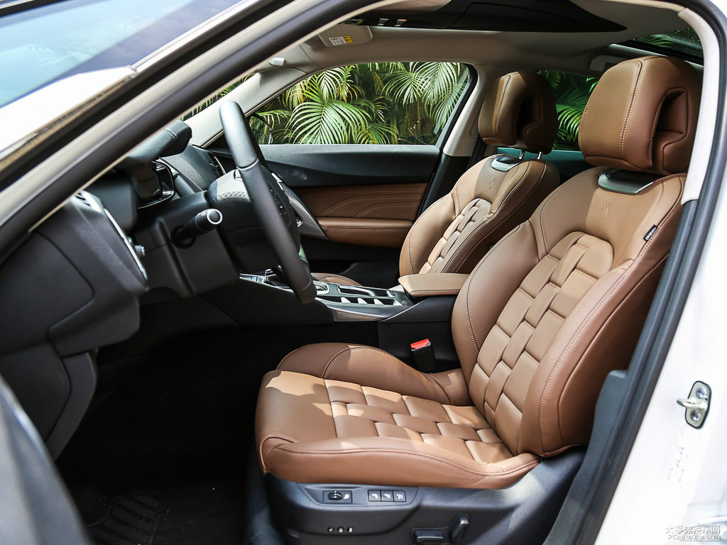 DS 5΃(ni)DƬ