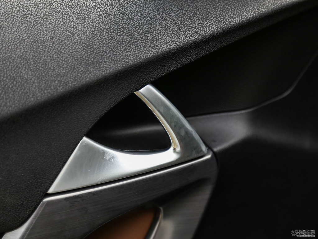 DS 5܇(ni)DƬ