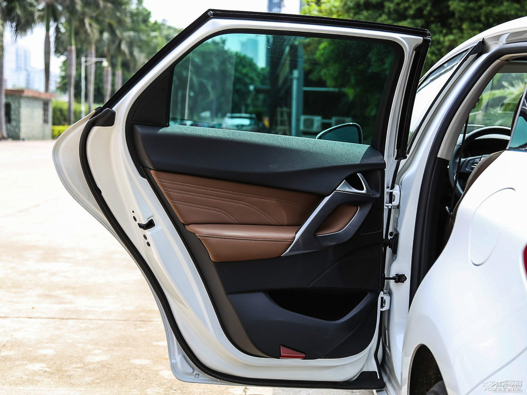 DS 5܇(ni)DƬ