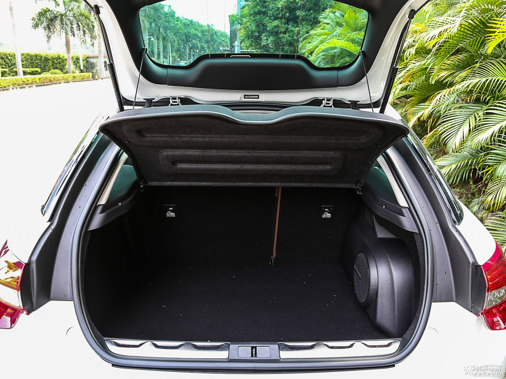 DS 5gDƬ