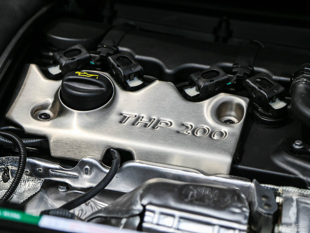 DS 5l(f)әC(j)(x)(ji)DƬ